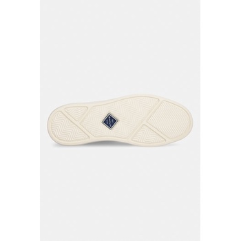 Gant San Prep маратонки мъжки (32631241.G69)