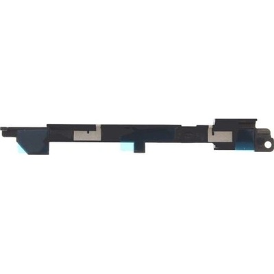 Sony Xperia M5 E5603 - Anténa GPS / WiFi - 8001LAG0040 Genuine Service Pack
