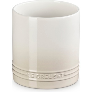 Le Creuset Signature Кутия за кухненски аксесоари, 1, 1 л, бежов (71500107160001)
