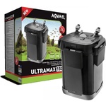 AQUAEL Ultramax 1500