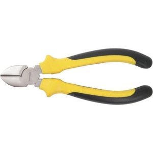 Topmaster Professional КЛЕЩИ РЕЗАЧКИ 180 ММ topmaster (3800123103704)