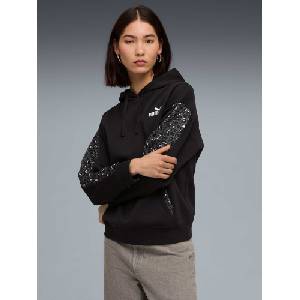 PUMA Суитшърт ESS GRAPHIC Animal Comfort Hoodie FL