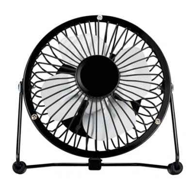 Lifetime Air 871125250407 АСИСТИРАЩ ВЕНТИЛАТОР 13 CM, USB (871125250407)