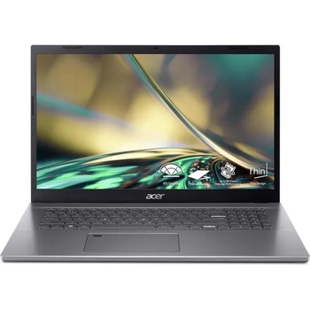 Acer Aspire A517-53G NX.K68EX.002