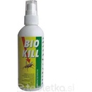 Bioveta Bio Kill Insekticíd na postrek prostredia100 ml