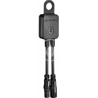 SCHELL - modul SSC Bluetooth, pre batérie 009160099