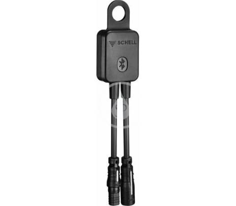 SCHELL - modul SSC Bluetooth, pre batérie 009160099
