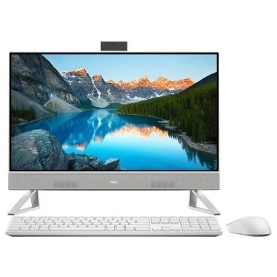Dell Inspiron 24 5415 AEGIS24_AMD_2401_3603