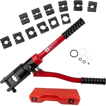 Dema 18537D