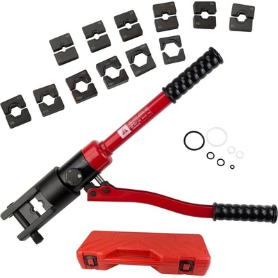 Dema 18537D