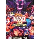 Capcom Marvel vs. Capcom Infinite Character Pass (PC)