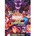 Capcom Marvel vs. Capcom Infinite Character Pass (PC)