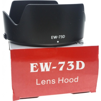 Canon EW-73D – Zboží Živě