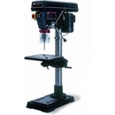 Proma E-1720F/400