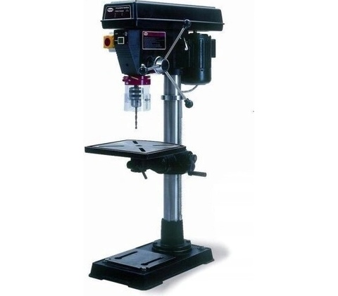 Proma E-1720F/400