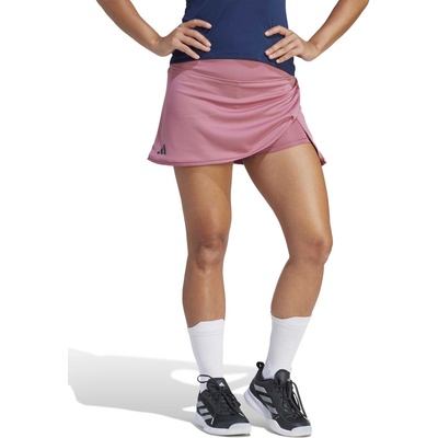 ADIDAS Пола Club Tennis