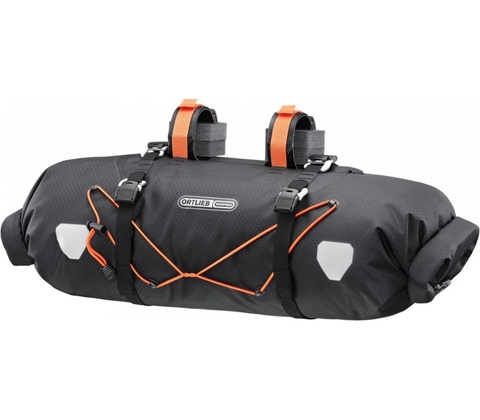 Ortlieb Handlebar-Pack