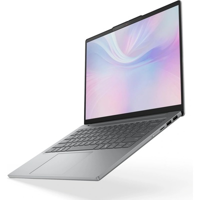 Lenovo IdeaPad Slim 5 83HT002SCK