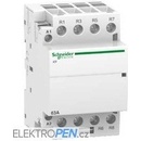Schneider Electric A9C20867