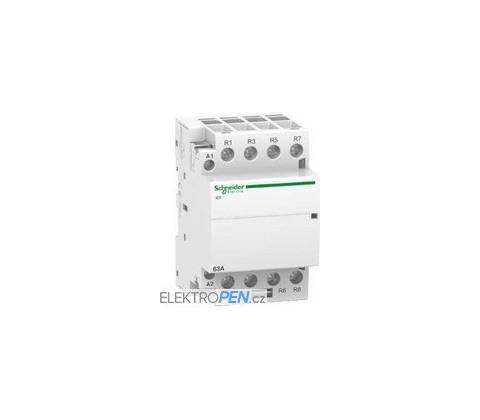 Schneider Electric A9C20867