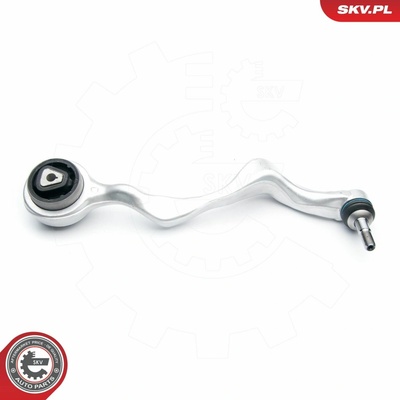 Rameno zavesenia kolies ESEN SKV 04SKV043