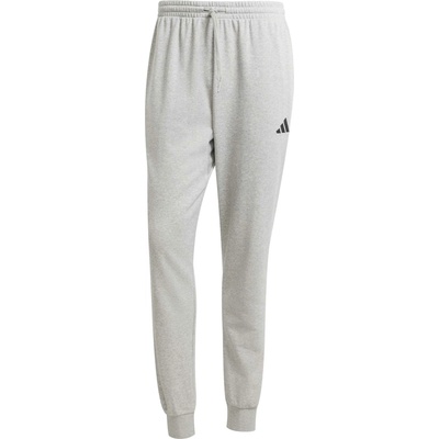 adidas Feelcozy šedá