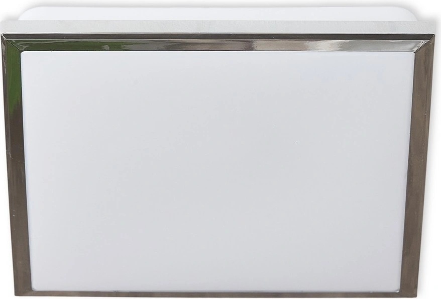 Top Light 1525
