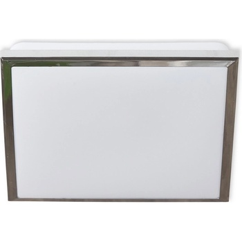 Top Light 1525