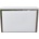 Top Light 1525