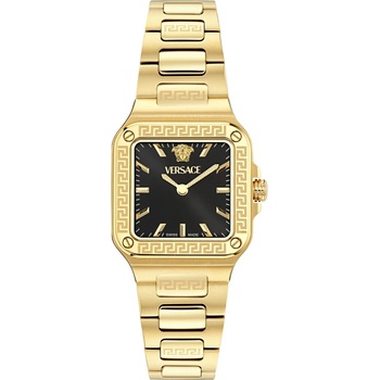 Versace VE5G00626