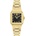 Versace VE5G00626