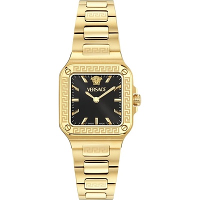 Versace VE5G00626