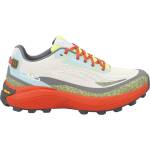 CMP Мъжки мултиспорт обувки CMP Lybrah Fast Hiking Shoes 3Q39487 Multisport shoes - Ghiaccio / Tango / Acqua - размер 45 (EU) (022-1609-0117)