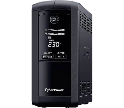 CyberPower VP700ELCD