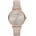 Giorgio Armani AR1681
