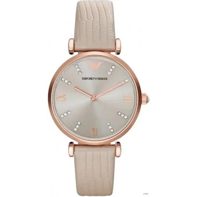 Giorgio Armani AR1681