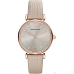 Giorgio Armani AR1681 Часовници