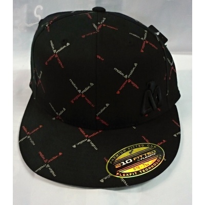 MATIX Crenship black
