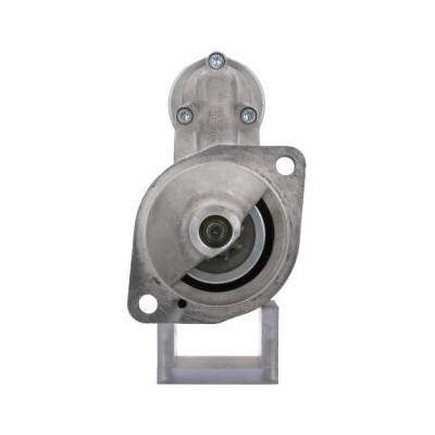 Startér Ruggerini 2.5 kw 0001219010 +Line