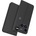 Nothing DUX DUCIS Кожен калъф за Nothing Phone (3) 5G- Държач за Карти и Стойка, вкл. Протектор, 4 Цвята