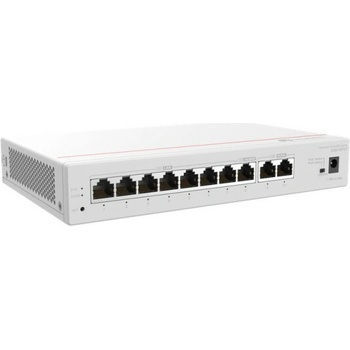 Huawei S380-S8P2T