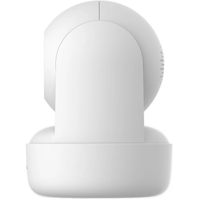 D-link DCS-6501LH