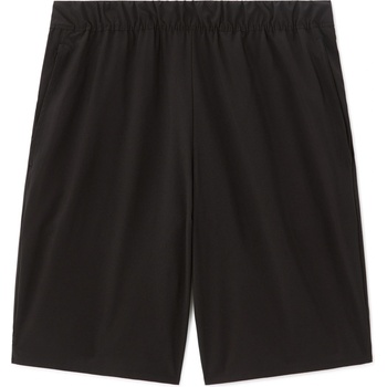 Celio Спортни къси панталони Lopaire2 Celio | Cheren | МЪЖЕ | S