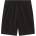 Celio Спортни къси панталони Lopaire2 Celio | Cheren | МЪЖЕ | S