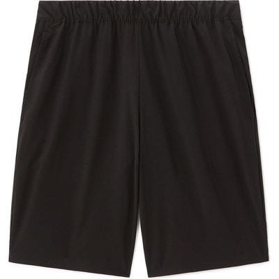Celio Спортни къси панталони Lopaire2 Celio | Cheren | МЪЖЕ | S