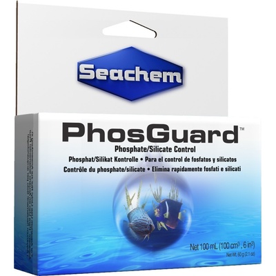 Seachem PhosGuard 100 ml