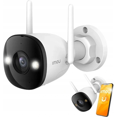 Dahua IMOU IPC-S3EP-3M0WE