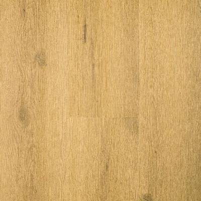 Egibi Canadian Design Premium Hudson 2,17 m²