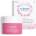 Lumene Lumo Nordic Bloom Day Moisturizer - Дневен лифтинг крем за лице 50мл