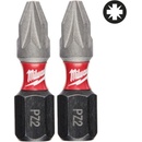 Milwaukee 4932430863